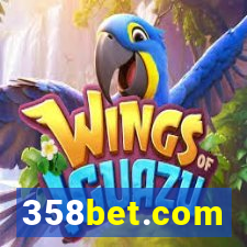 358bet.com