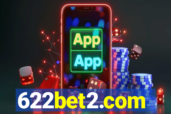 622bet2.com