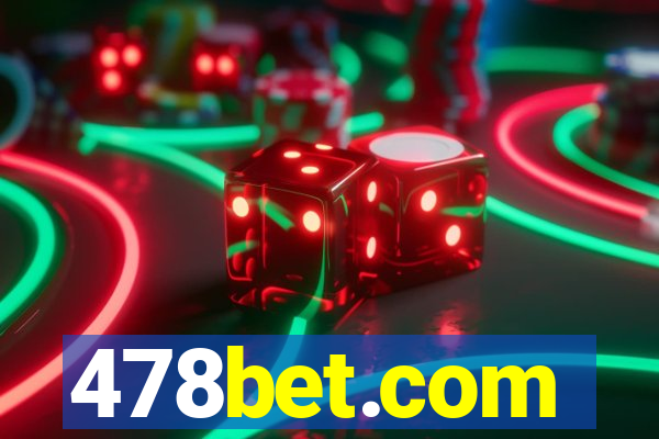 478bet.com