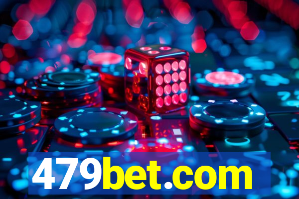 479bet.com