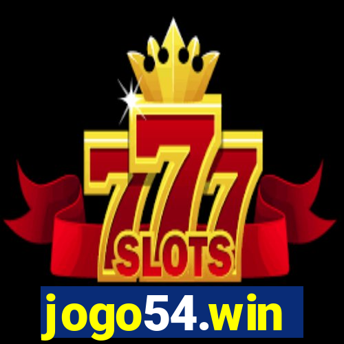 jogo54.win