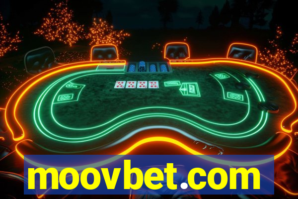 moovbet.com