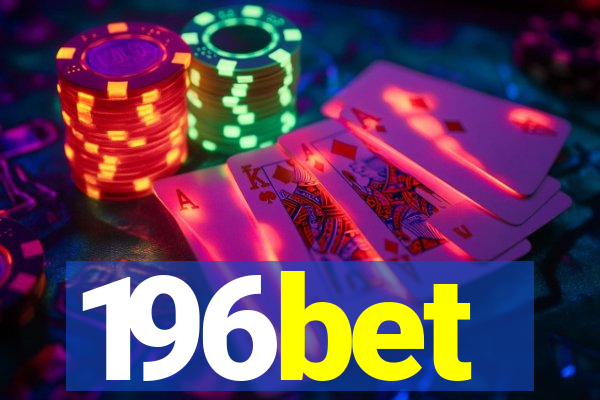 196bet
