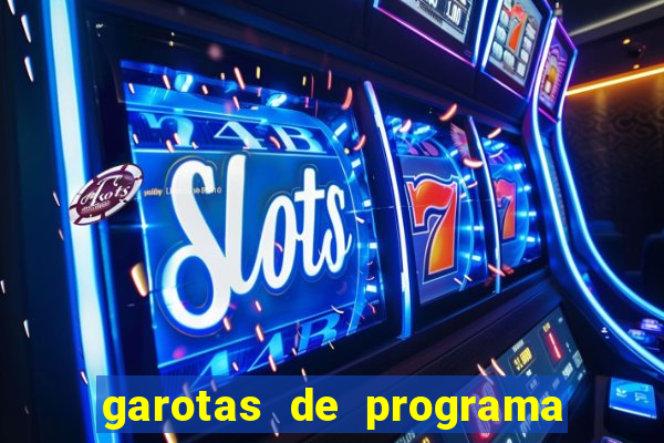 garotas de programa rio branco acre
