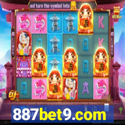 887bet9.com