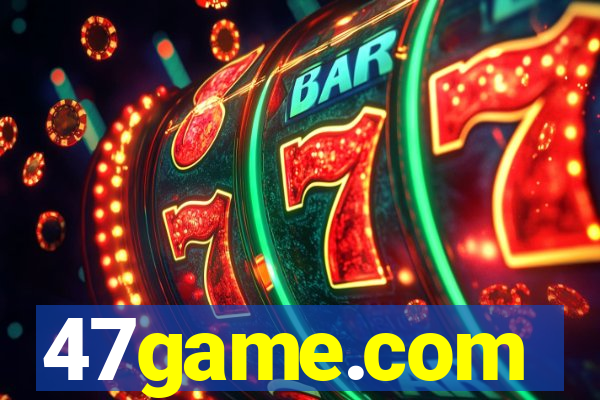 47game.com