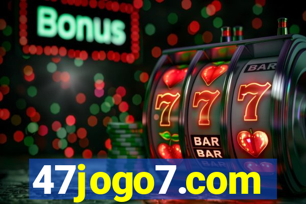47jogo7.com