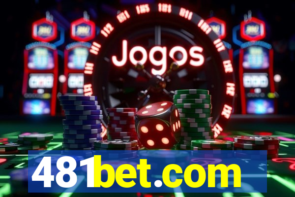 481bet.com
