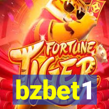 bzbet1