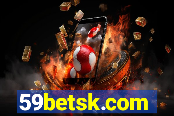 59betsk.com