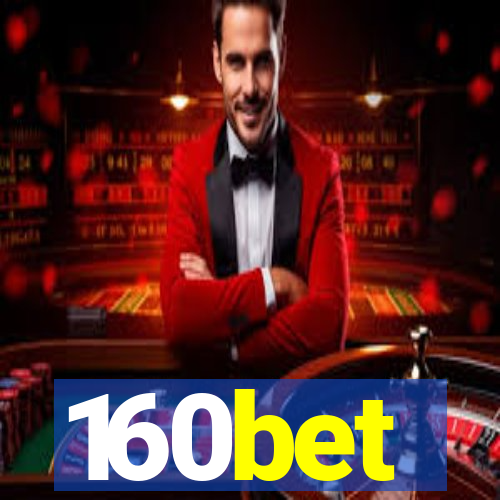 160bet