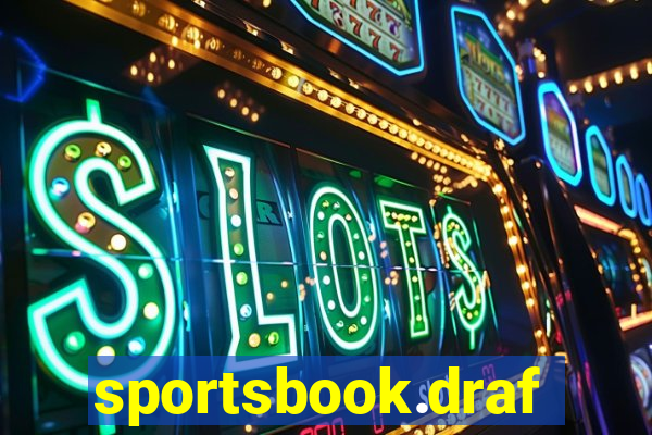 sportsbook.draftkings.com