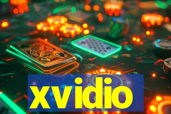xvidio technologies-startup download