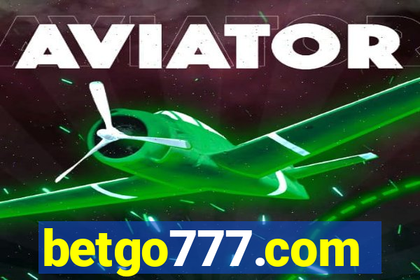 betgo777.com