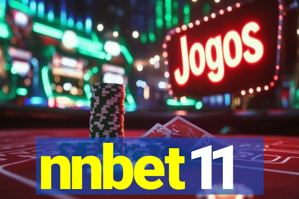 nnbet11