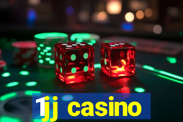 1jj casino