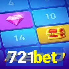 721bet