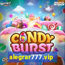 alegrar777.vip