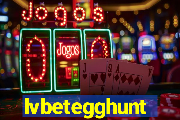 lvbetegghunt