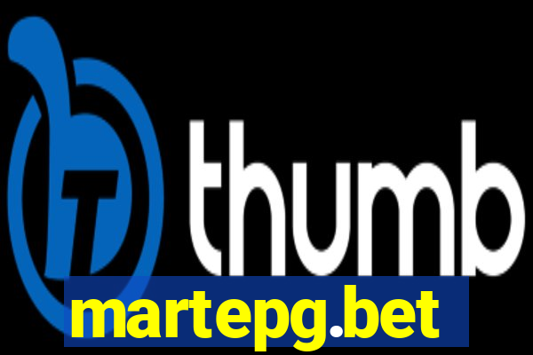 martepg.bet