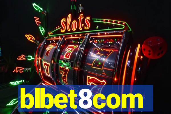 blbet8com
