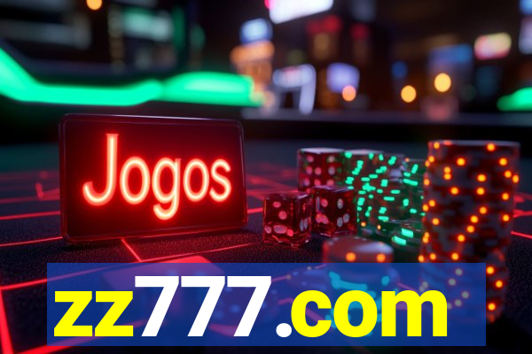 zz777.com