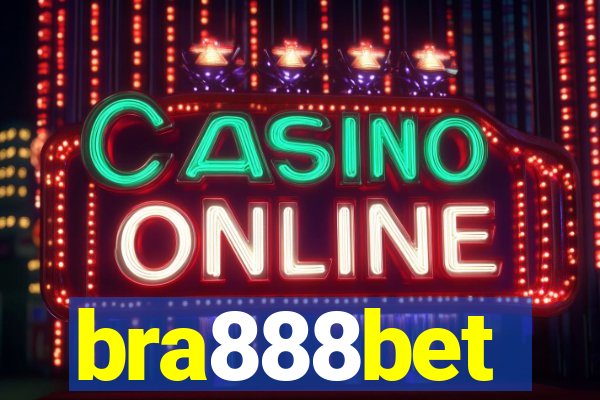 bra888bet