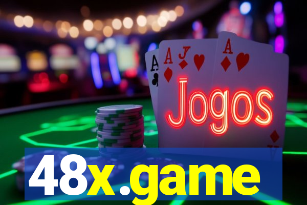 48x.game