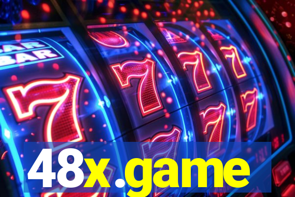48x.game