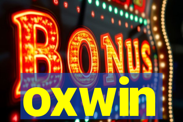 oxwin