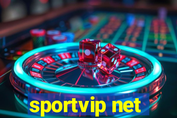 sportvip net