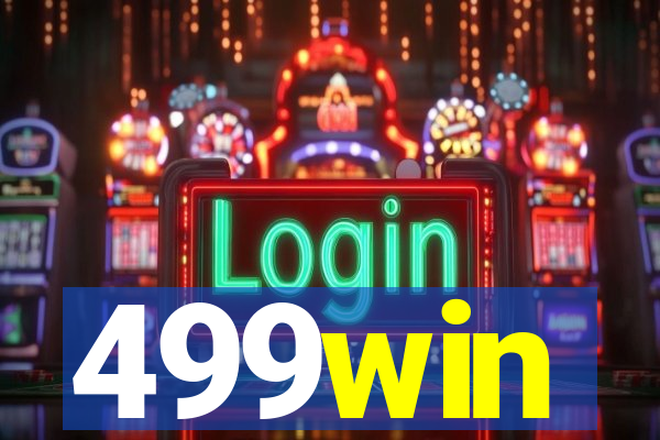499win