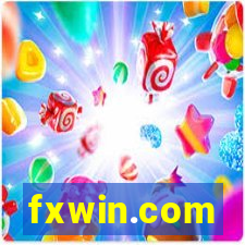 fxwin.com