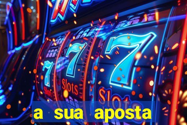 a sua aposta precisa ser aprovada por um analista bet365