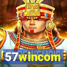 57wincom
