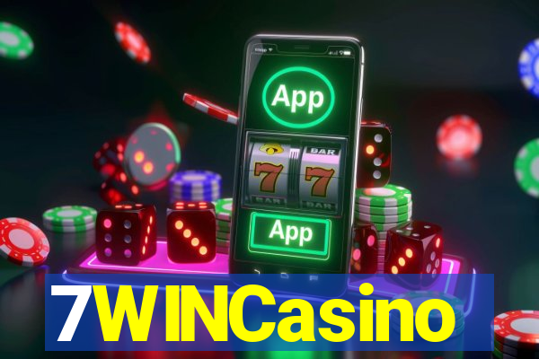 7WINCasino