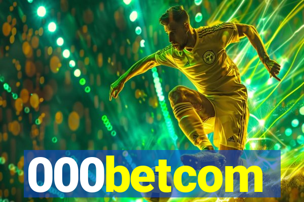 000betcom