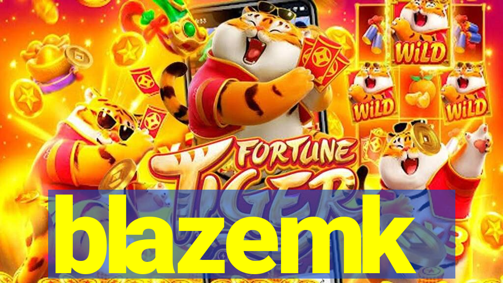blazemk