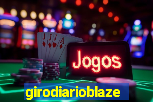 girodiarioblaze
