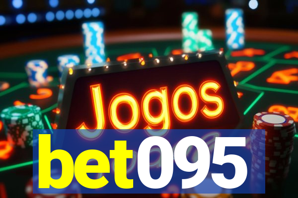bet095