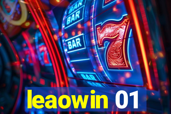 leaowin 01