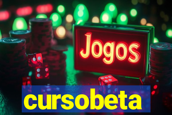 cursobeta