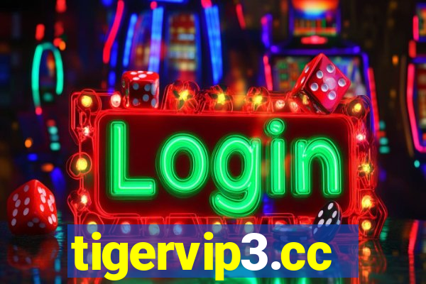 tigervip3.cc