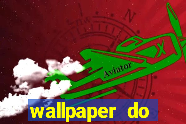 wallpaper do corinthians para celular