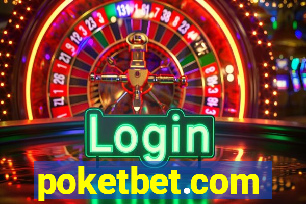 poketbet.com