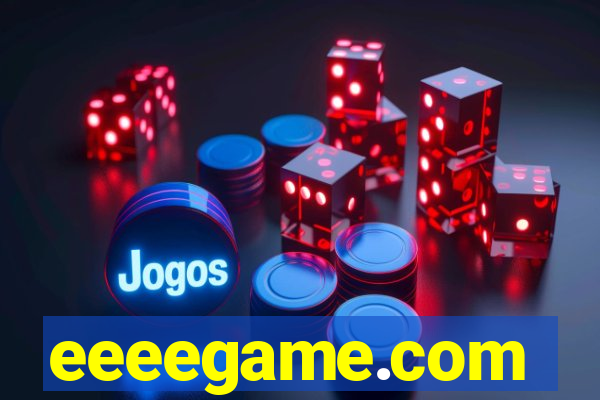 eeeegame.com