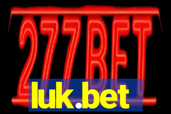 luk.bet