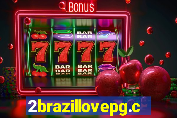 2brazillovepg.com