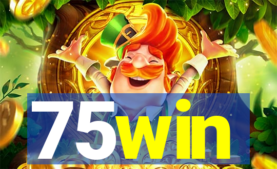 75win