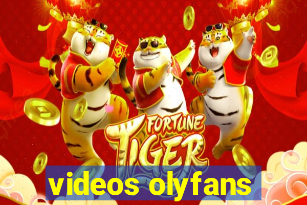 videos olyfans
